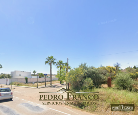 CHALET EN VENTA EN ALMENDRALEJO, BADAJOZ