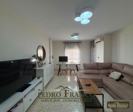 PISO EN VENTA EN ALMENDRALEJO, BADAJOZ