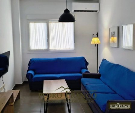 PISO EN VENTA EN ALMENDRALEJO, BADAJOZ