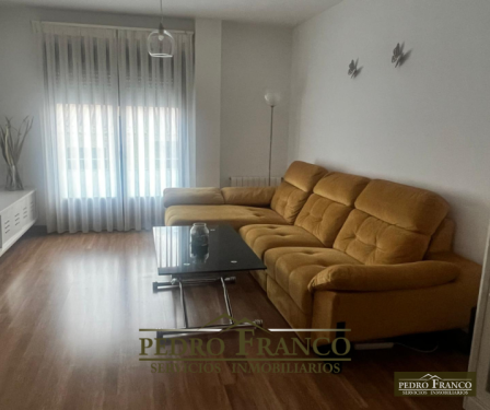 PISO EN VENTA EN ALMENDRALEJO, BADAJOZ